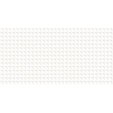 Плитка Paradyz Esten 29,5x59,5 Bianco Struktura З
