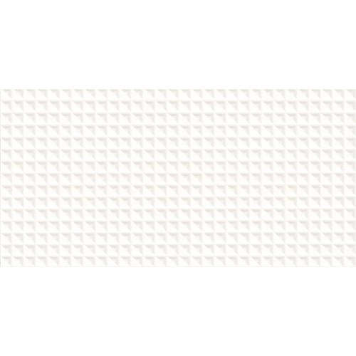 Плитка Paradyz Esten 29,5x59,5 Bianco Struktura З