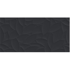 Плитка Paradyz Esten 29,5x59,5 Grafit Struktura A
