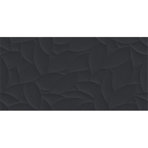 Плитка Paradyz Esten 29,5x59,5 Grafit Struktura A