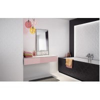 Плитка Paradyz Esten 29,5x59,5 Grafit