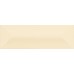 Плитка Paradyz Favaro Beige Struktura 9,8x29,8 Матова