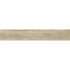 Плитка Paradyz Foresta 16x98,5 Beige Mat