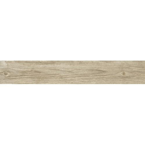 Плитка Paradyz Foresta 16x98,5 Beige Mat