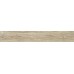 Плитка Paradyz Foresta 16x98,5 Beige Mat