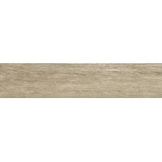 Плитка Paradyz Foresta 21,5x98,5 Beige Mat