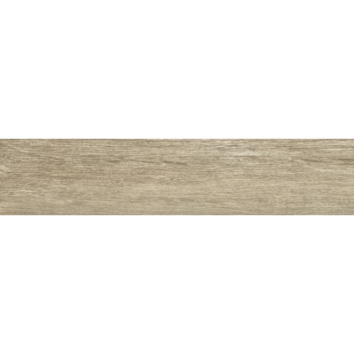 Плитка Paradyz Foresta 21,5x98,5 Beige Mat