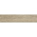 Плитка Paradyz Foresta 21,5x98,5 Beige Mat