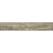 Плитка Paradyz Foresta 16x98,5 Brown Mat