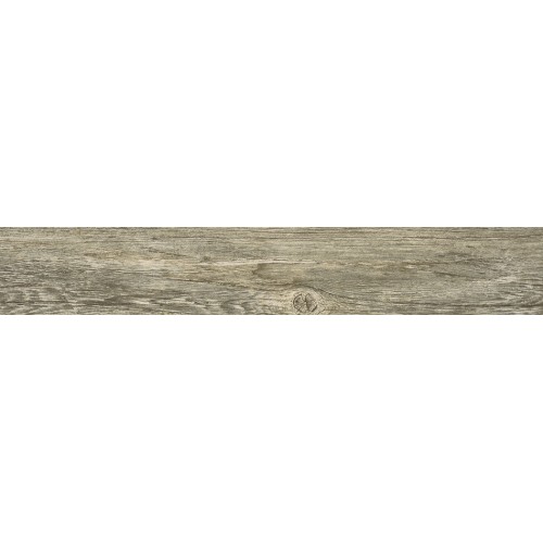 Плитка Paradyz Foresta 16x98,5 Brown Mat