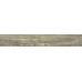 Плитка Paradyz Foresta 16x98,5 Brown Mat