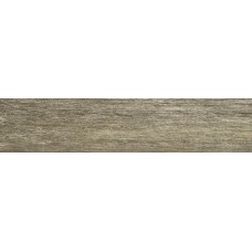 Плитка Paradyz Foresta 21,5x98,5 Brown Mat