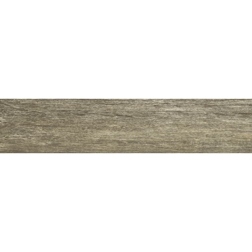 Плитка Paradyz Foresta 21,5x98,5 Brown Mat