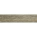 Плитка Paradyz Foresta 21,5x98,5 Brown Mat