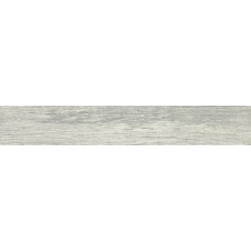 Плитка Paradyz Foresta 16x98,5 Grys Mat