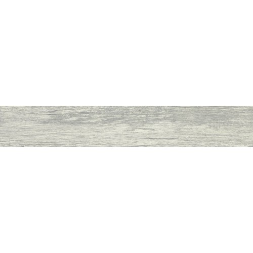 Плитка Paradyz Foresta 16x98,5 Grys Mat