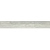 Плитка Paradyz Foresta 16x98,5 Grys Mat