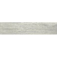 Плитка Paradyz Foresta 21,5x98,5 Grys Mat