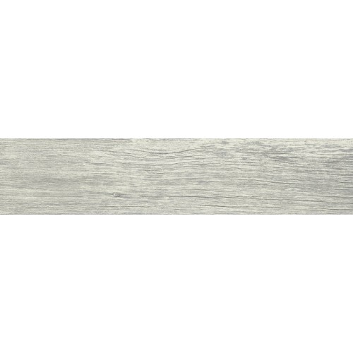 Плитка Paradyz Foresta 21,5x98,5 Grys Mat