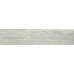 Плитка Paradyz Foresta 21,5x98,5 Grys Mat