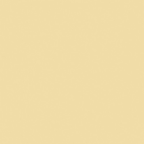 Плитка Paradyz Gamma 19,8x19,8 Bezowa Глянцева