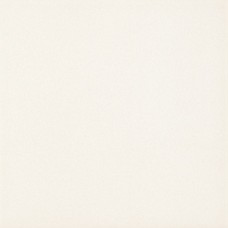 Плитка Paradyz Gamma 19,8x19,8 Bianco Глянцева