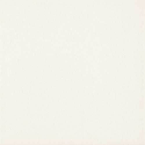Плитка Paradyz Gamma 19,8x19,8 Bianco Глянцева