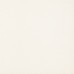 Плитка Paradyz Gamma 19,8x19,8 Bianco Глянцева