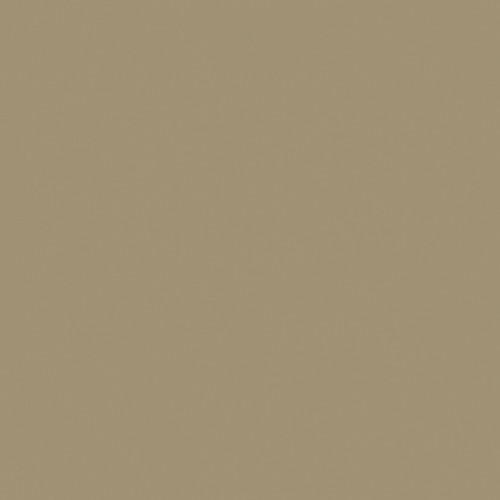 Плитка Paradyz Gamma 19,8x19,8 Karmelowa Матова