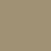 Плитка Paradyz Gamma 19,8x19,8 Karmelowa Матова