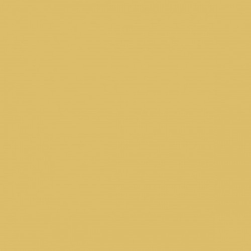 Плитка Paradyz Gamma 19,8x19,8 Poziomkowa Глянцева