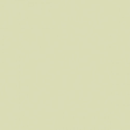 Плитка Paradyz Gamma 19,8x19,8 Pistacjowa Матова