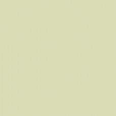 Плитка Paradyz Gamma 19,8x19,8 Pistacjowa Глянцева