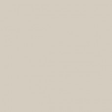Плитка Paradyz Gamma 19,8x19,8 Popielata Матова