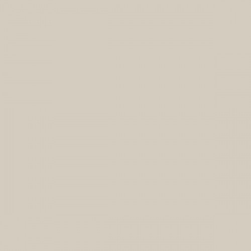 Плитка Paradyz Gamma 19,8x19,8 Popielata Матова