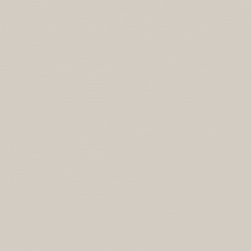 Плитка Paradyz Gamma 19,8x19,8 Popielata Глянцева