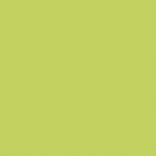 Плитка Paradyz Gamma 19,8x19,8 Seledynowa Глянцева