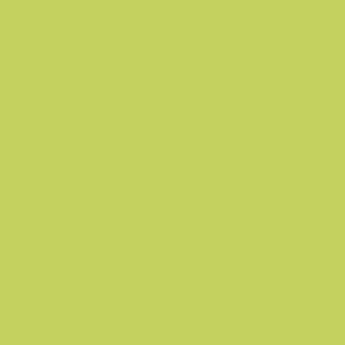 Плитка Paradyz Gamma 19,8x19,8 Seledynowa Матова