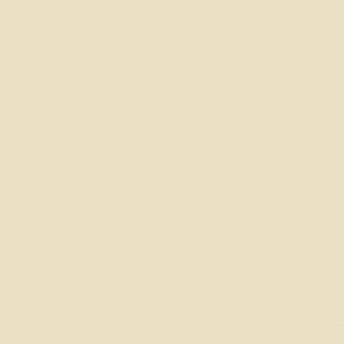 Плитка Paradyz Gamma 19,8x19,8 Waniliowa Матовая