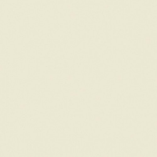 Плитка Paradyz Gamma 19,8x19,8 Waniliowa Глянцева