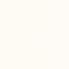 Плитка Paradyz Gamma 19,8x19,8 Bianco Матова
