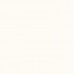Плитка Paradyz Gamma 19,8x19,8 Bianco Матовая