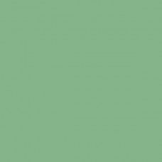 Плитка Paradyz Gamma 19,8x19,8 Zielona Матова