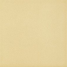Плитка Paradyz Gammo 19,8x19,8 Bezowy Mat