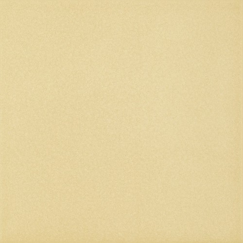 Плитка Paradyz Gammo 19,8x19,8 Bezowy Mat