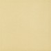 Плитка Paradyz Gammo 19,8x19,8 Bezowy Mat