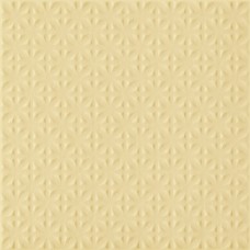 Плитка Paradyz Gammo 19,8x19,8 Bezowy Struktura
