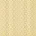 Плитка Paradyz Gammo 19,8x19,8 Bezowy Struktura