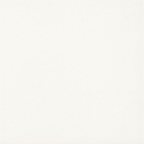 Плитка Paradyz Gammo 19,8x19,8 Bialy Mat