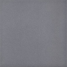 Плитка Paradyz Gammo 19,8x19,8 Grafit Mat